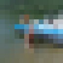 ���������� ��������, ���� ������� Alexander, 36 ���, ������������ ��� ������, ����� � ���������