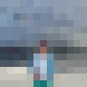  ,   , 67 ,   ,   , c 