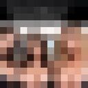 ���������� �����-���������, ���� ������� �����, 54 ����, ������������ ��� ������, ����� � ���������