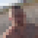  ,   , 34 ,   ,   , c , 