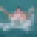  ,   Jokas, 44 ,     , c 
