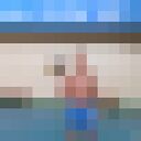  ,   , 73 ,   c 
