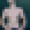 ���������� ������-��-����, ���� ����� Yur, 24 ����, ������������ ��� ������, ����� � ���������, c�������� ���������, ���������