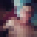 ���������� ����, ���� ������� Street, 29 ���, ������������ ��� ������, ����� � ���������, c�������� ���������