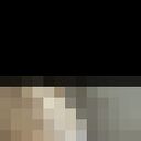 ���������� �������, ���� ����� ������, 23 ����, ������������ ��� ������, ����� � ���������