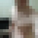  Forio,   Anton, 23 ,   ,   