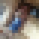 ���������� �������, ���� ������� ����, 36 ���, ������������ ��� ����� � ���������, c�������� ���������