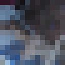 ���������� �����-���������, ���� ������� ������, 35 ���, ������������ ��� ������, ���������