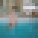  ,   , 60 ,   ,   , c 