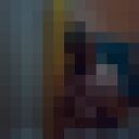 ���������� ���������, ���� ����� Molodoi, 21 ���, ������������ ��� ������, ����� � ���������