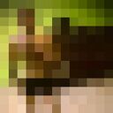 ���������� �����-���������, ���� ������� ������, 26 ���, ������������ ��� ������, ����� � ���������