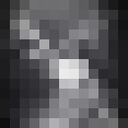  -,   , 30 ,   , 