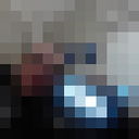  ,   Evgen, 43 ,   
