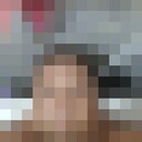  ,   Ivan, 44 ,   ,   , c 