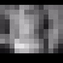  -,   , 33 ,   ,   , c 