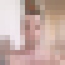  ,   , 42 ,   c 