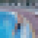 ���������� ��������, ���� ������� ������, 38 ���, ������������ ��� ������, ���������