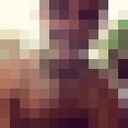  -,   , 26 ,   ,   , c , 