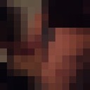  ,   , 28 ,   ,   , c , 