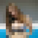 ���������� �����, ���� ������� ��������, 29 ���, ������������ ��� ������