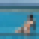  .    ?