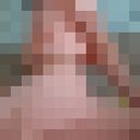  --,   , 23 ,   , 