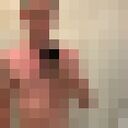 ���������� ����������, ���� ������� �����, 26 ���, ������������ ��� ���������