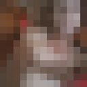  ,   _SEXI_, 39 ,   ,   , c 