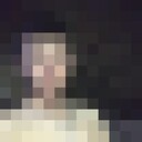  ,   , 30 ,   , 