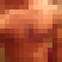 ���������� ��������, ���� ������� DIMA, 28 ���, ������������ ��� ������, ����� � ���������, c�������� ���������, ���������