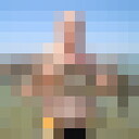  -,   , 69 ,   ,   
