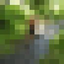  ,   Artem, 33 ,     , c 