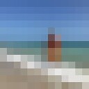 ���������� ������, ���� ������� Alexey, 26 ���, ������������ ��� ������, ����� � ���������