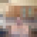  ,   , 39 ,   ,   , c , 