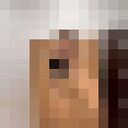  ,   Den, 38 ,   