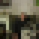  ,   Vladimir, 71 ,   