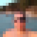 ���������� ���������, ���� ������� ������, 40 ���, ������������ ��� ����� � ���������, c�������� ���������