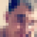  ,   , 31 ,   ,   , 