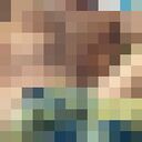  ,   Com, 35 ,   ,   , c , 