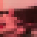  ,   , 63 ,   