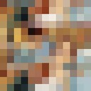 ���������� �����, ���� ������� �����, 41 ���, ������������ ��� ������, ����� � ���������, c�������� ���������, ���������