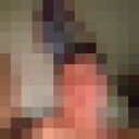 ���������� �������, ���� ������� ������, 49 ���, ������������ ��� ������, ����� � ���������, c�������� ���������