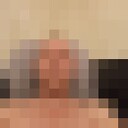  ,   , 51 ,   ,   , c , 