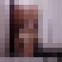 ���������� ������, ���� ������� Rrr_zloy, 29 ���, ������������ 