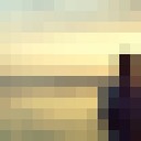 ���������� ������, ���� ������� ZAHID, 33 ����, ������������ ��� ������, ����� � ���������, c�������� ���������