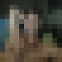  ,   MAGIC, 40 ,   ,   , c , 