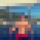 ���������� ������, ���� ������� ������, 27 ���, ������������ ��� ���������