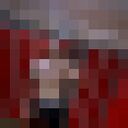 ���������� �����������, ���� ������� ����, 33 ����, ������������ ��� ������, ����� � ���������