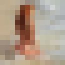  -,   , 35 ,   , 