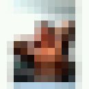 ���������� �������, ���� ������� Toxir, 35 ���, ������������ ��� ������, ����� � ���������, c�������� ���������